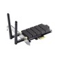TP-Link Archer T6E Netværksadapter PCI Express 1300Mbps